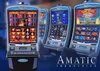 Amatic