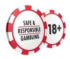 Responsible-Gambling lemon-casino-2026.it.com