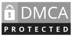 certificate dmca lemon-casino-2026.it.com
