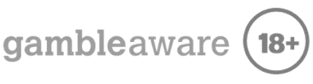 1gambleaware lemon-casino-2026.it.com