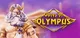 gates-of-olympus-main