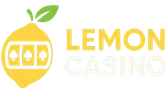 lemon-casino-logo