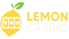lemon-casino-logo